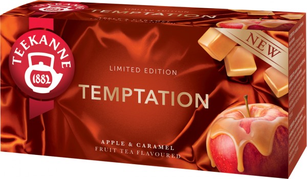 TEEKANNE Temptation